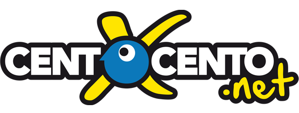CentoXCento.net
